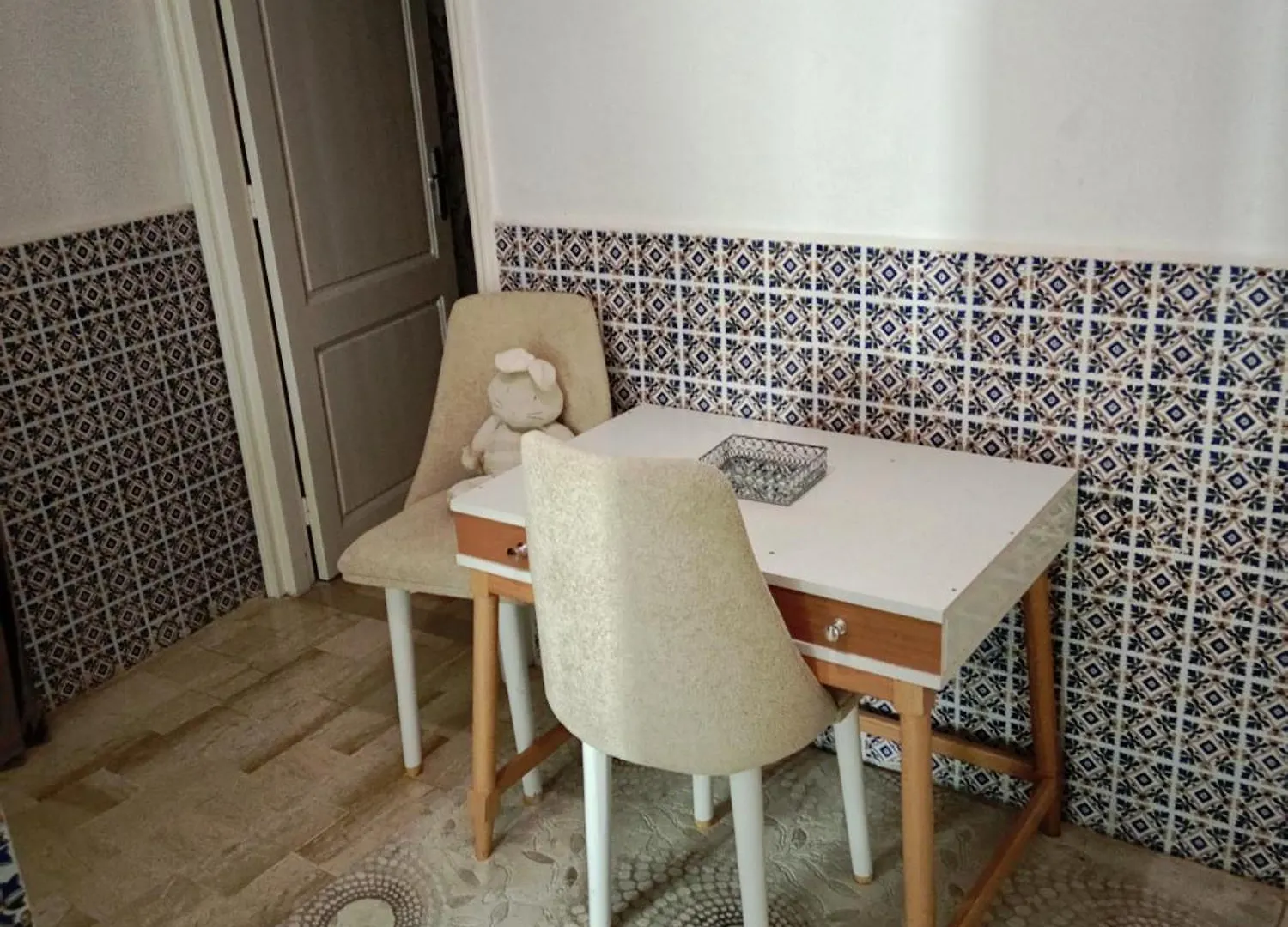 Dar Rahma Apartment Tunis